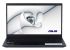 Asus VivoBook A571GT-HN1059TS 4